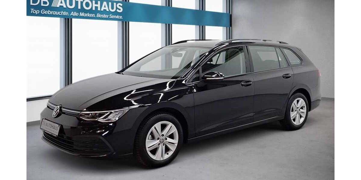 VW Golf 65.242 km 18.290 &euro; Maintal 63477