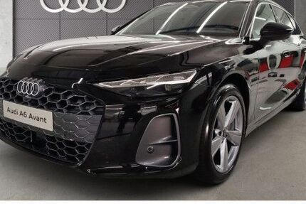 Audi A6 9.900 km 50.450 &euro; Frankfurt am Main 60314