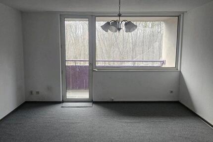 Wohnung Offenbach am Main Buchrain - 1 Zimmer, 33 m&sup2;, 625&euro; | Angebot:25883049