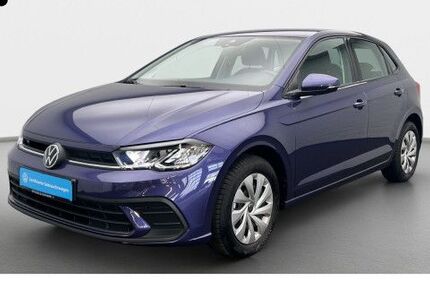 VW Polo 7.632 km 17.830 &euro; Eschborn 65760
