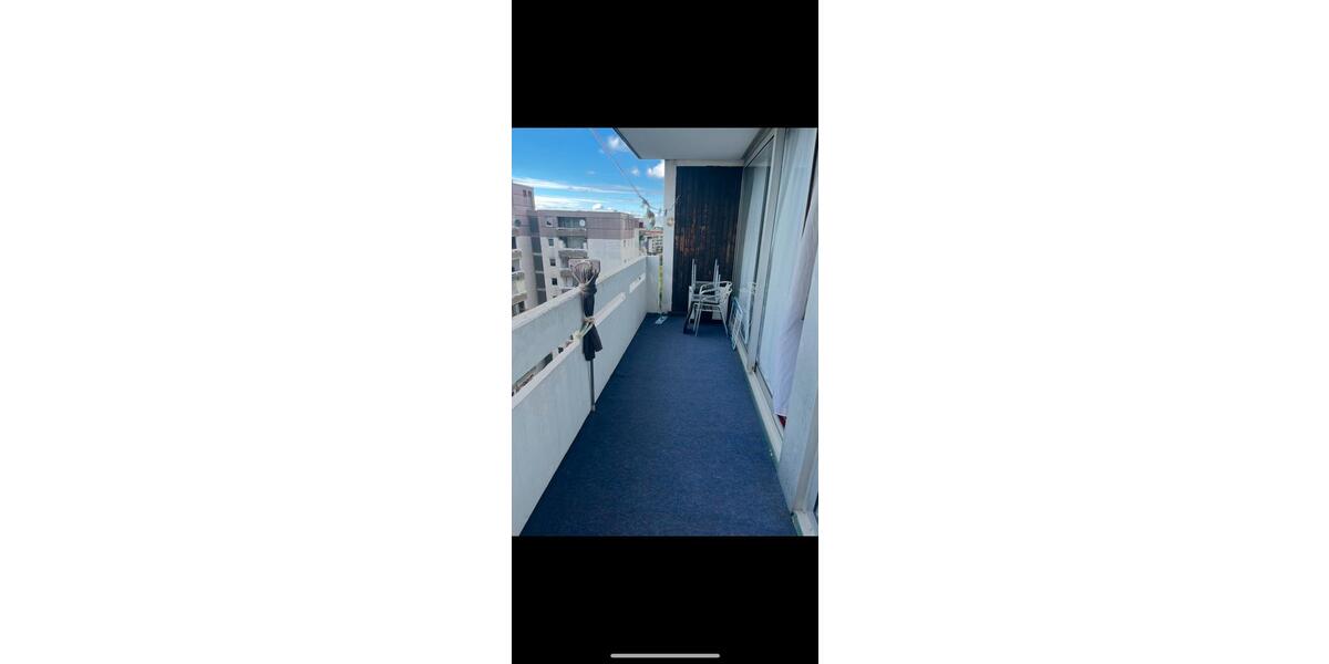 Etagenwohnung Dietzenbach - 3 Zimmer, 70 m&sup2;, 121.000&euro; | Angebot:26614000