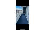 Etagenwohnung Dietzenbach - 3 Zimmer, 70 m&sup2;, 121.000&euro; | Angebot:26614000