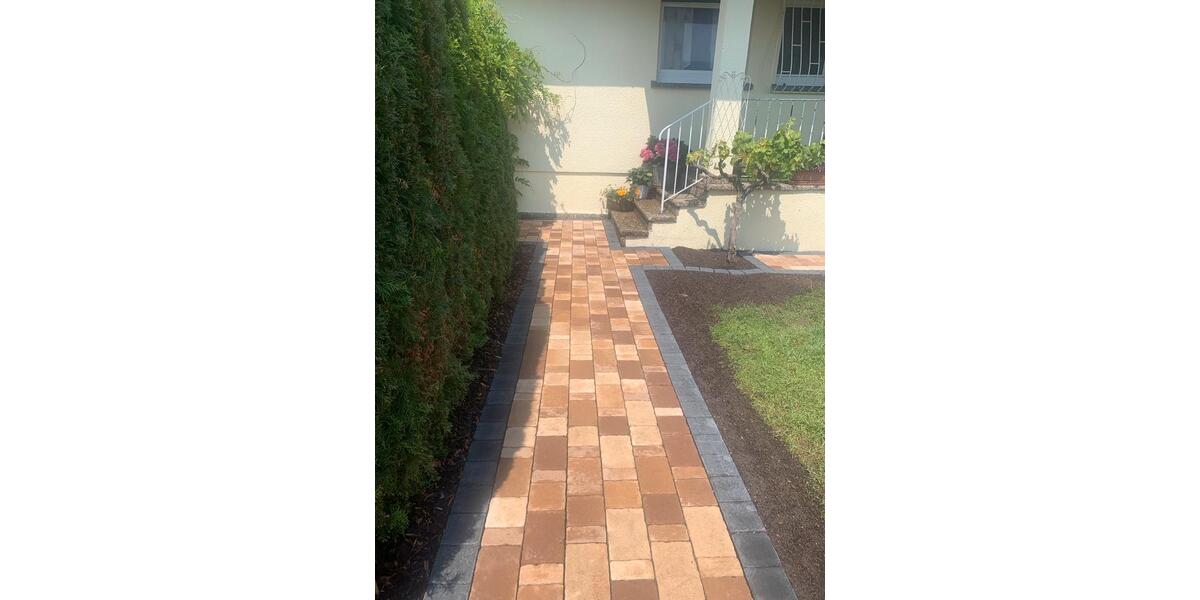 Bungalow Heusenstamm - 5 Zimmer, 156 m&sup2;, 825.000&euro; | Angebot:26544993