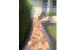Bungalow Heusenstamm - 5 Zimmer, 156 m&sup2;, 825.000&euro; | Angebot:26544993