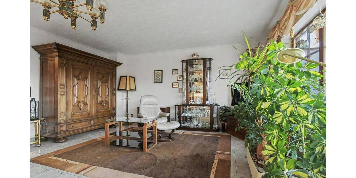 Einfamilienhaus Babenhausen - 4 Zimmer, 549.000&euro; | Angebot:25970263