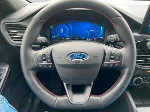 Ford Kuga 2.0 ST-Line Automatik*el.Heck*WinterPaket2* 22.300 km 25.840 &euro; Nidderau 61130