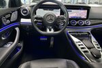 Mercedes-Benz AMG GT 63 4M+ AERO-PERFORMANCE-HUD-UVP:197.439  23.707 km 122.990 &euro; Groß-Umstadt 64823