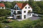 Grundstück Frankfurt am Main Schwanheim - 419.000&euro; | Angebot:25719263