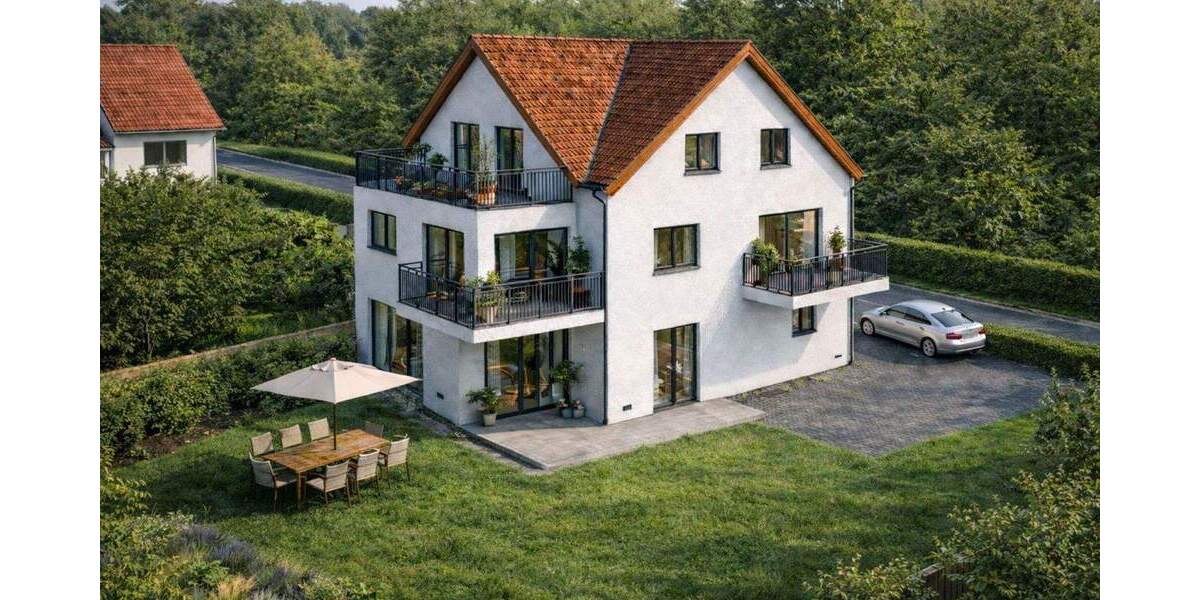 Grundstück Frankfurt am Main Schwanheim - 445.000&euro; | Angebot:25719263