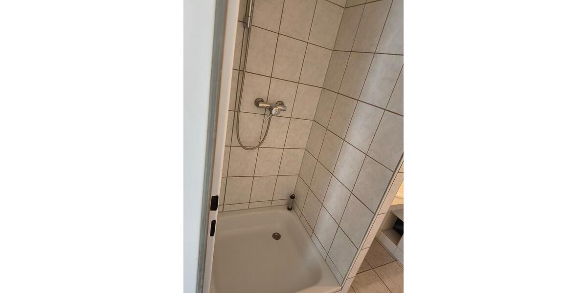 Etagenwohnung Langenselbold - 4 Zimmer, 108 m&sup2;, 970&euro; | Angebot:25431406