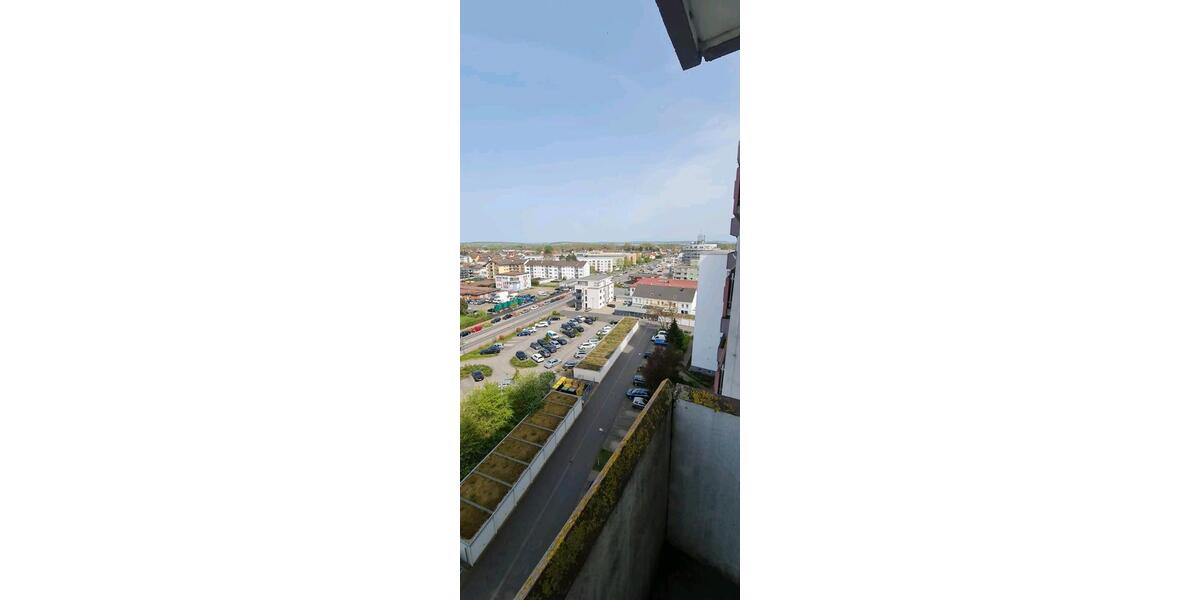 Etagenwohnung Erlensee - 3 Zimmer, 80 m&sup2;, 300.000&euro; | Angebot:20168387