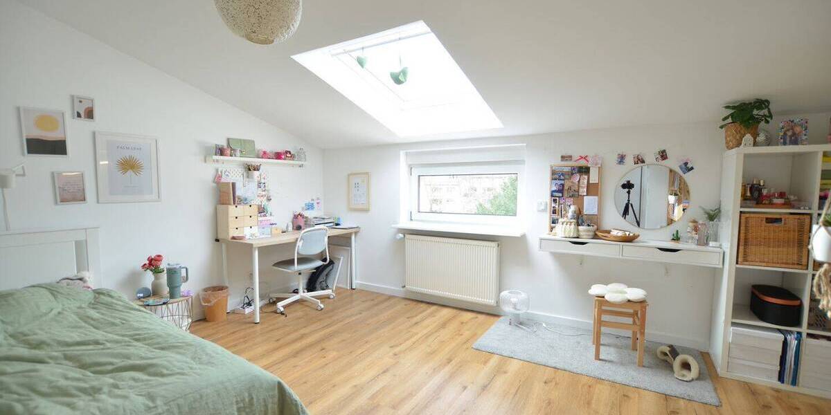 Einfamilienhaus Schwalbach am Taunus - 6 Zimmer, 248 m&sup2;, 1.490.000&euro; | Angebot:25939637