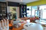 Gewerbeobjekt Rödermark - 1.400&euro; | Angebot:26340467