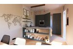 Individuell geplantes Traumhaus in Alzenau - Flexibler Ausbau trifft gehobene Ausstattung - Einfamilienhaus Alzenau Albstadt | Angebot:27486833