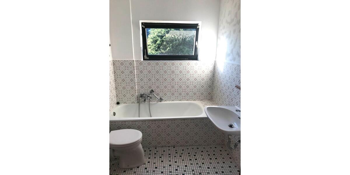 Etagenwohnung Haibach - 1 Zimmer, 38 m&sup2;, 510&euro; | Angebot:25537235