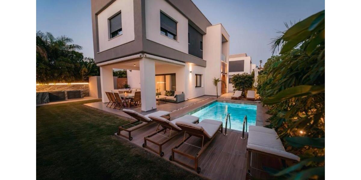 Einfamilienhaus Frankfurt am Main Innenstadt - 50.000&euro; | Angebot:25995616