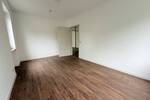 Etagenwohnung Bad Homburg Ober-Eschbach - 2 Zimmer, 58 m&sup2;, 290.000&euro; | Angebot:26799130