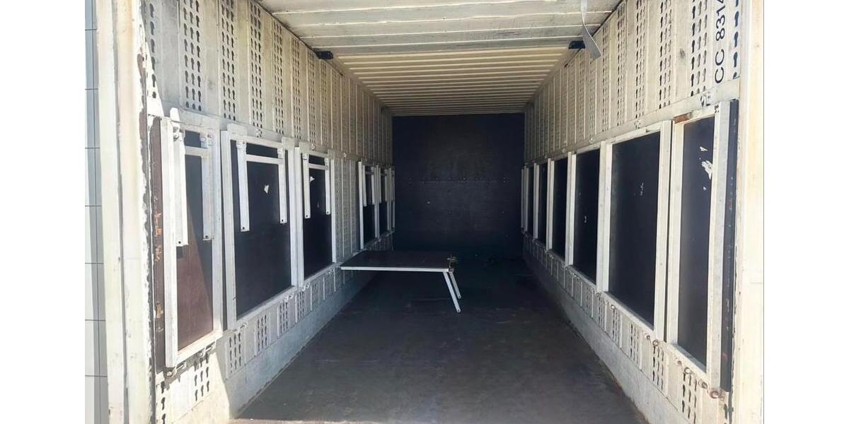 Mehrfamilienhaus, Wohnhaus Stockstadt am Main - 21 Zimmer, 1 m&sup2;, 549.000&euro; | Angebot:24078132