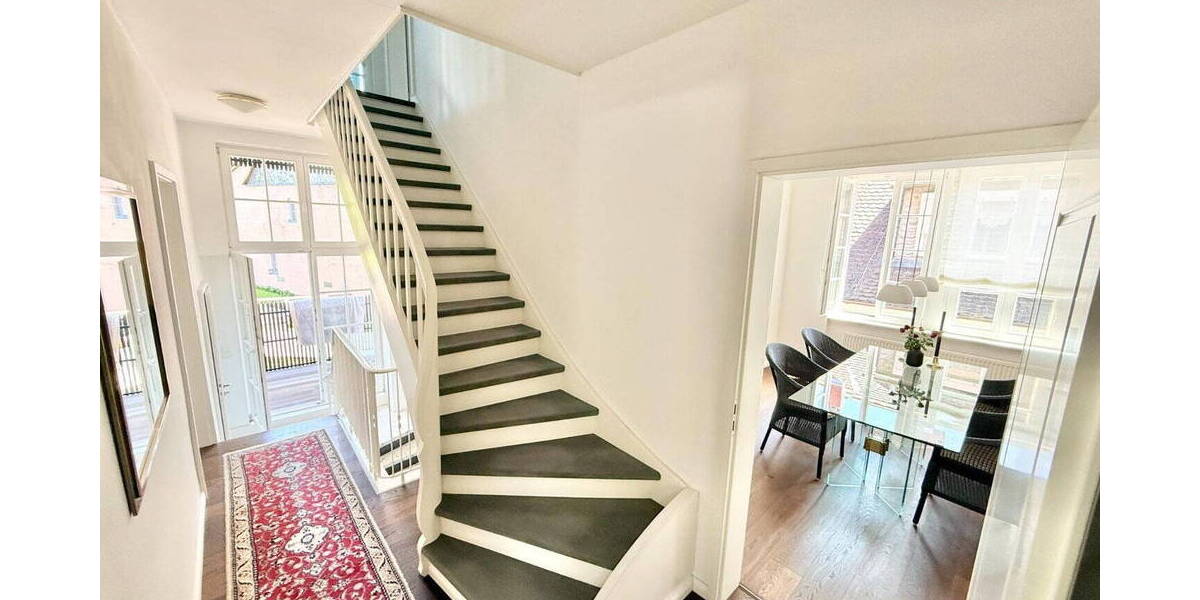 Mehrfamilienhaus, Wohnhaus Gelnhausen - 1 Zimmer, 273 m&sup2;, 983.000&euro; | Angebot:26070424