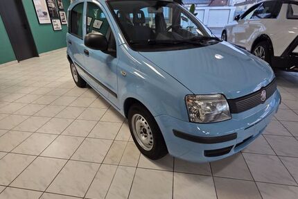 Fiat Panda 96.905 km 4.500 &euro; Dietzenbach 63128