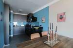 Einfamilienhaus Frankfurt am Main Bornheim - 2 Zimmer, 349.000&euro; | Angebot:25822028