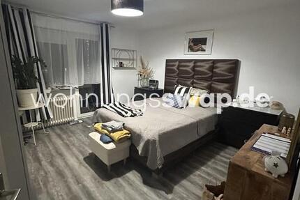 Wohnung Frankfurt am Main Bornheim - 3 Zimmer, 80 m&sup2;, 860&euro; | Angebot:24541188