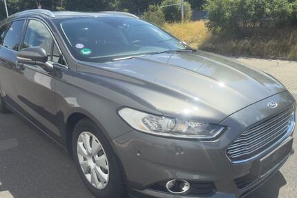 Ford Mondeo 174.950 km 5.990 &euro; Aschaffenburg am Main 63741
