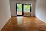 Etagenwohnung Mühlheim - 2 Zimmer, 55 m&sup2;, 219.000&euro; | Angebot:25728360