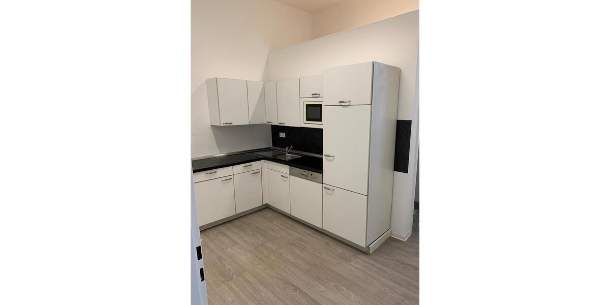 Gewerbeobjekt Dreieich - 2.050&euro; | Angebot:25048172