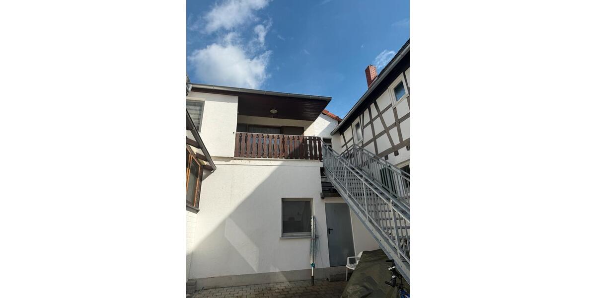 Mehrfamilienhaus, Wohnhaus Hanau Kesselstadt - 7 Zimmer, 180 m&sup2;, 375.000&euro; | Angebot:26039508