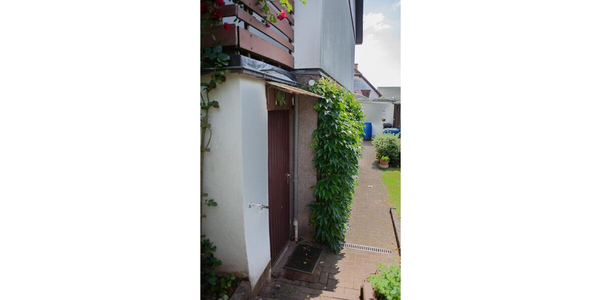 Einfamilienhaus Linsengericht - 7 Zimmer, 153 m&sup2;, 335.000&euro; | Angebot:24941348