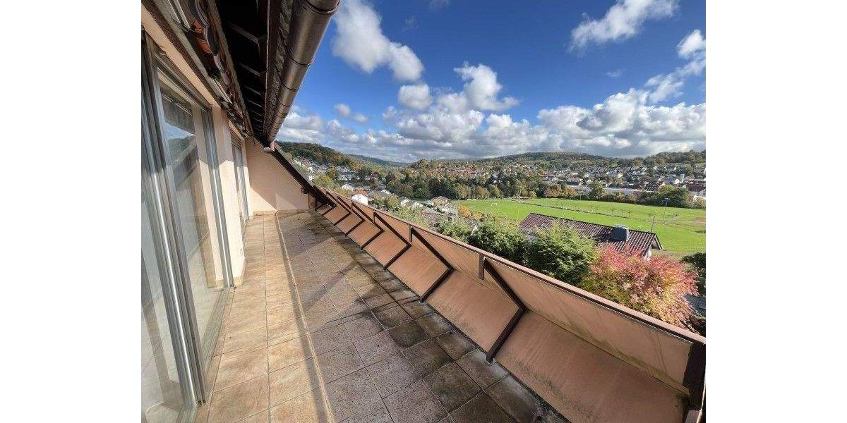 Mehrfamilienhaus, Wohnhaus Ortenberg - 1 Zimmer, 307 m&sup2;, 385.000&euro; | Angebot:25778060