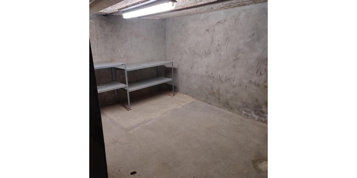 Gewerbeobjekt Frankfurt am Main Niederrad - 675&euro; | Angebot:25843752