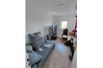 Etagenwohnung Frankfurt am Main Ginnheim - 4 Zimmer, 69 m&sup2;, 1.150&euro; | Angebot:27630664