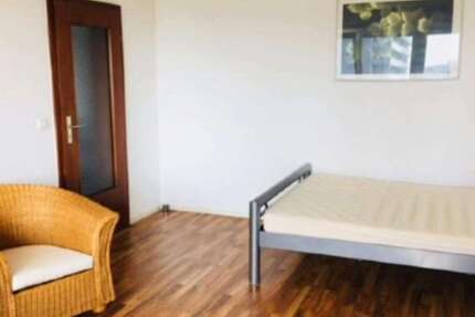 Zimmer Eschborn - 730&euro; | Angebot:13800207