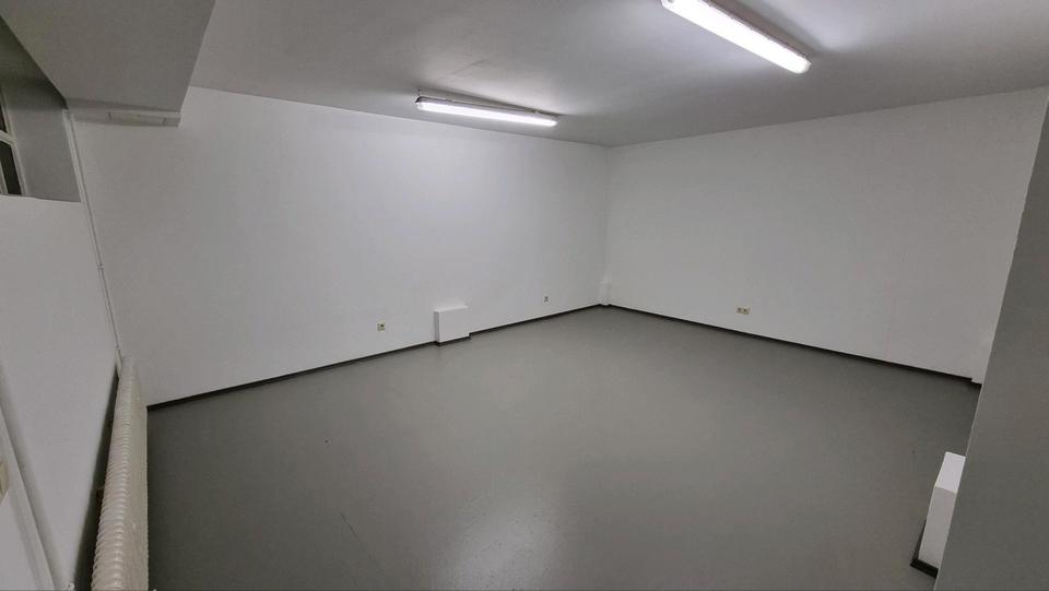 Gewerbeobjekt Frankfurt am Main Bergen-Enkheim - 486&euro; | Angebot:15431457