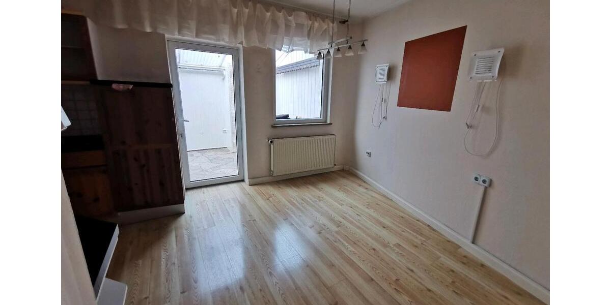 Etagenwohnung Hösbach - 2.5 Zimmer, 68 m&sup2;, 850&euro; | Angebot:26614883