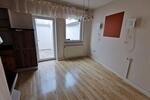 Etagenwohnung Hösbach - 2.5 Zimmer, 68 m&sup2;, 850&euro; | Angebot:26614883