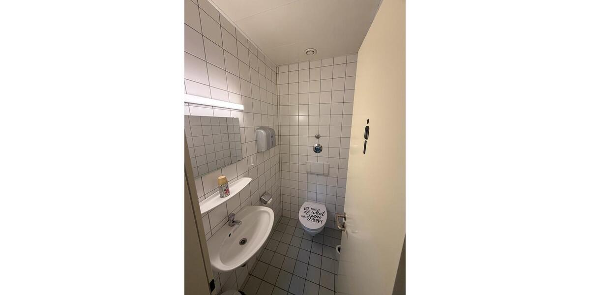Gewerbeobjekt Offenbach am Main - 109.000&euro; | Angebot:25539850