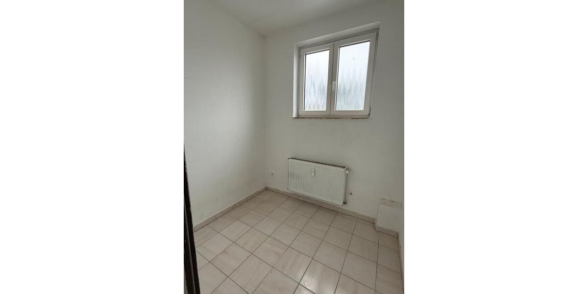 Etagenwohnung Rodgau - 3 Zimmer, 75 m&sup2;, 1.200&euro; | Angebot:25417665