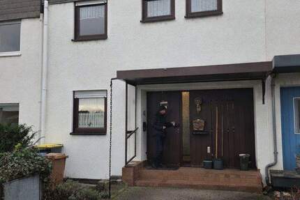 Haus Aschaffenburg Damm - 5 Zimmer, 135 m&sup2;, 425.000&euro; | Angebot:25749975