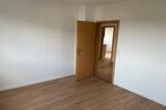 Erdgeschoßwohnung Neuberg - 3 Zimmer, 80 m&sup2;, 1.490&euro; | Angebot:26429883