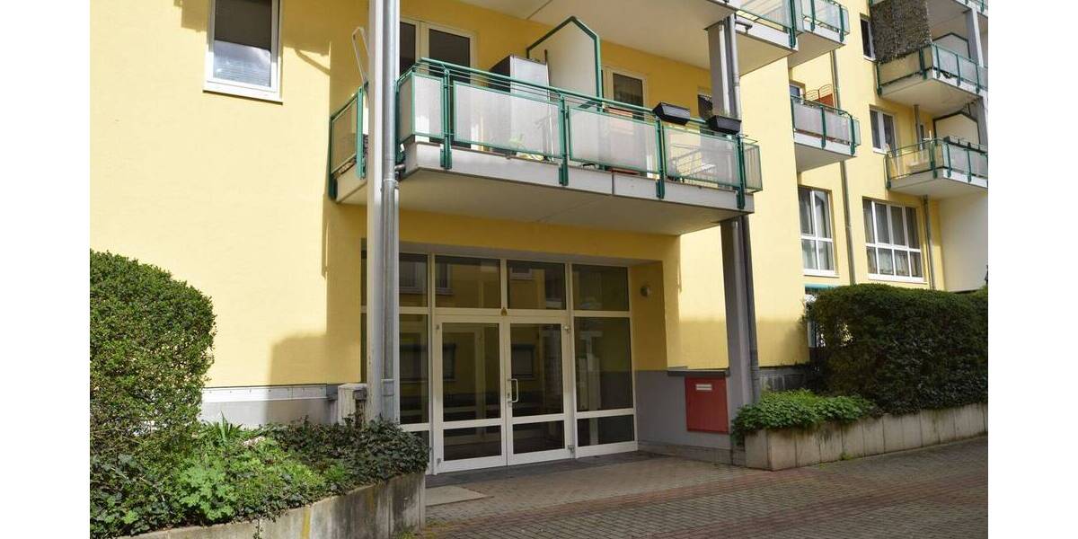 Etagenwohnung Neu-Isenburg Isenburg - 3 Zimmer, 62 m&sup2;, 155.000&euro; | Angebot:26092136