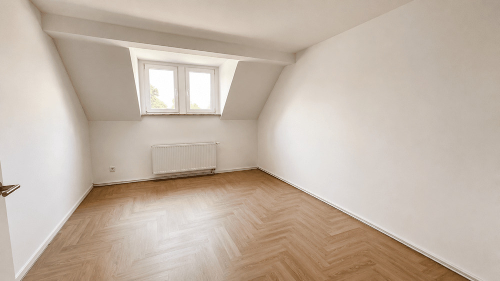 Etagenwohnung Offenbach am Main - 2 Zimmer, 55 m&sup2;, 1.100&euro; | Angebot:26881362