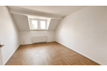 Etagenwohnung Offenbach am Main - 2 Zimmer, 55 m&sup2;, 1.100&euro; | Angebot:26881362