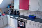 Dachgeschoßwohnung Großostheim - 3 Zimmer, 81 m&sup2;, 1.050&euro; | Angebot:25539722