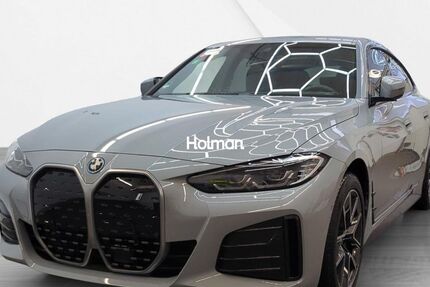 BMW i4 42.438 km 37.841 &euro; Eschborn 65760