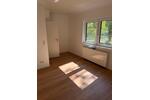 Bungalow Langen (Hessen) - 5 Zimmer, 120 m&sup2;, 2.200&euro; | Angebot:27620697