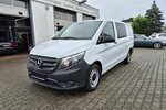 Mercedes-Benz A 180 Progressive Automatik, Rückfahrkamera, LED S 46.111 km 22.890 &euro; Rodgau 63110