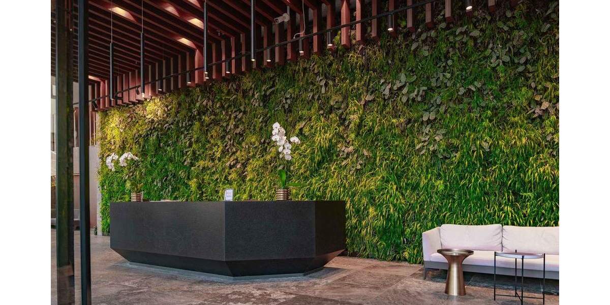 Etagenwohnung Frankfurt am Main Gallus - 3 Zimmer, 93 m&sup2;, 1.225.000&euro; | Angebot:25690892